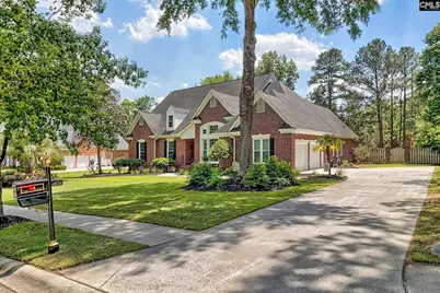 406 N Steeple Crest N, Irmo, SC 29063 - Photo 2