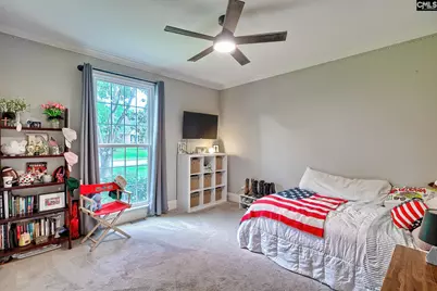 406 N Steeple Crest N, Irmo, SC 29063 - Photo 32