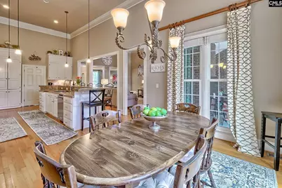 406 N Steeple Crest N, Irmo, SC 29063 - Photo 12