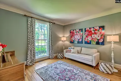 406 N Steeple Crest N, Irmo, SC 29063 - Photo 16