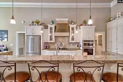 406 N Steeple Crest N, Irmo, SC 29063 - Photo 8