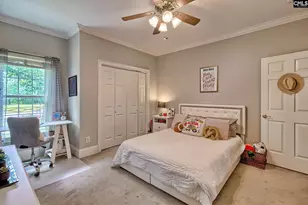 406 N Steeple Crest N, Irmo, SC 29063 - Photo 30