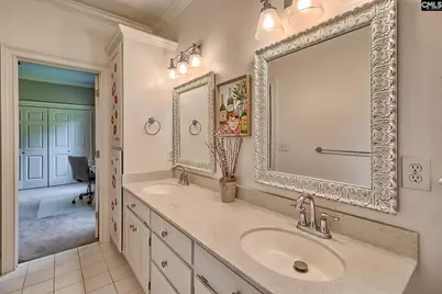 406 N Steeple Crest N, Irmo, SC 29063 - Photo 28