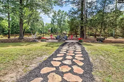 406 N Steeple Crest N, Irmo, SC 29063 - Photo 4