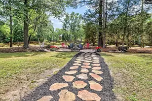 406 N Steeple Crest N, Irmo, SC 29063 - Photo 4