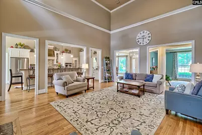 406 N Steeple Crest N, Irmo, SC 29063 - Photo 14