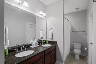 127 Rosewood Hills Drive, Columbia, SC 29205 - Photo 14