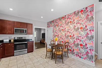 127 Rosewood Hills Drive, Columbia, SC 29205 - Photo 8