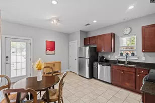 127 Rosewood Hills Drive, Columbia, SC 29205 - Photo 10