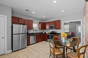 127 Rosewood Hills Drive, Columbia, SC 29205 - Photo 6