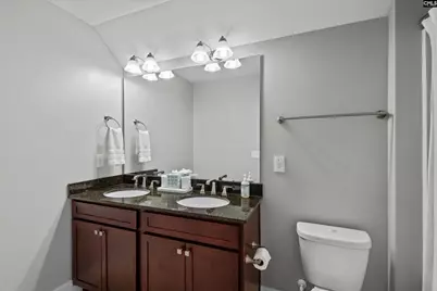 127 Rosewood Hills Drive, Columbia, SC 29205 - Photo 18