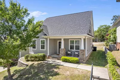 127 Rosewood Hills Drive, Columbia, SC 29205 - Photo 1