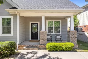 127 Rosewood Hills Drive, Columbia, SC 29205 - Photo 2