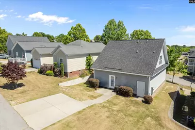 127 Rosewood Hills Drive, Columbia, SC 29205 - Photo 24