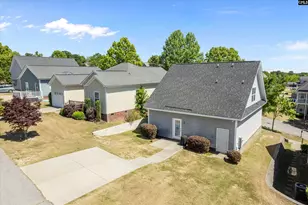127 Rosewood Hills Drive, Columbia, SC 29205 - Photo 24