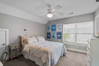 127 Rosewood Hills Drive, Columbia, SC 29205 - Photo 16