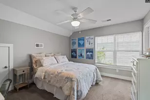 127 Rosewood Hills Drive, Columbia, SC 29205 - Photo 16