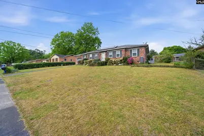 307 Spartan Drive, Columbia, SC 29212 - Photo 2