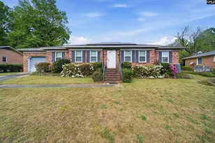 307 Spartan Dr, Columbia, SC 29212 - Photo 1