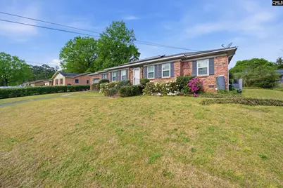 307 Spartan Drive, Columbia, SC 29212 - Photo 1