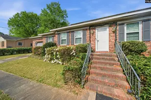 307 Spartan Dr, Columbia, SC 29212 - Photo 4