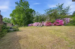 307 Spartan Dr, Columbia, SC 29212 - Photo 8
