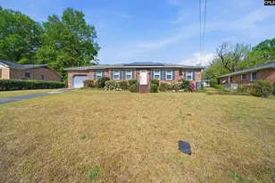 307 Spartan Dr, Columbia, SC 29212 - Photo 4