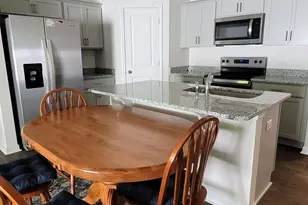 8A Briar Forest Dr, Lugoff, SC 29078 - Photo 6