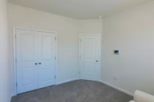 8A Briar Forest Dr, Lugoff, SC 29078 - Photo 14