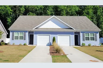 8A Briar Forest Drive, Lugoff, SC 29078 - Photo 18