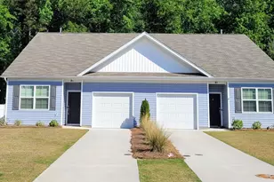 8A Briar Forest Dr, Lugoff, SC 29078 - Photo 18