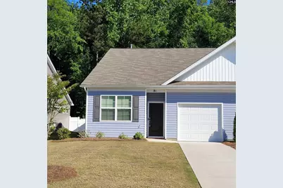 8A Briar Forest Drive, Lugoff, SC 29078 - Photo 1