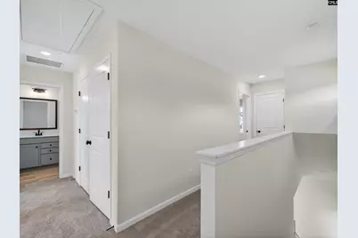 146 Odell Drive, Cayce, SC 29033 - Photo 26