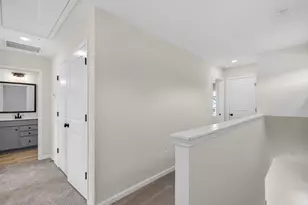 146 Odell Dr, Cayce, SC 29033 - Photo 26