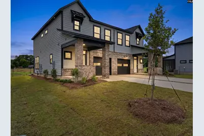 146 Odell Drive, Cayce, SC 29033 - Photo 8