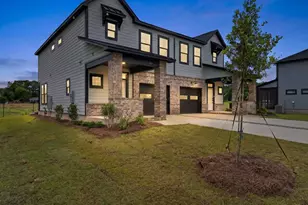 146 Odell Dr, Cayce, SC 29033 - Photo 8