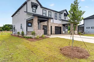 146 Odell Dr, Cayce, SC 29033 - Photo 2
