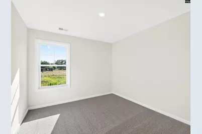 146 Odell Drive, Cayce, SC 29033 - Photo 30
