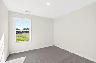 146 Odell Dr, Cayce, SC 29033 - Photo 30