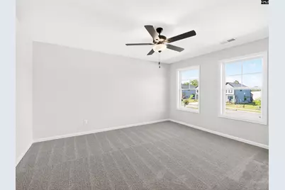 146 Odell Drive, Cayce, SC 29033 - Photo 34