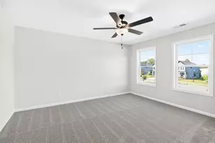 146 Odell Dr, Cayce, SC 29033 - Photo 34