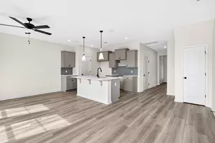 146 Odell Dr, Cayce, SC 29033 - Photo 14