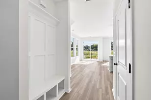146 Odell Dr, Cayce, SC 29033 - Photo 40