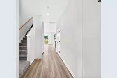 146 Odell Drive, Cayce, SC 29033 - Photo 10