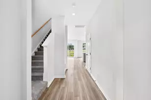 146 Odell Dr, Cayce, SC 29033 - Photo 10