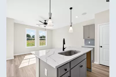 146 Odell Drive, Cayce, SC 29033 - Photo 18