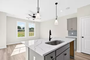 146 Odell Dr, Cayce, SC 29033 - Photo 18