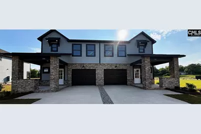 146 Odell Drive, Cayce, SC 29033 - Photo 1