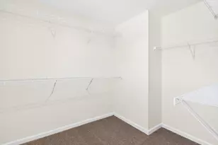 146 Odell Dr, Cayce, SC 29033 - Photo 36