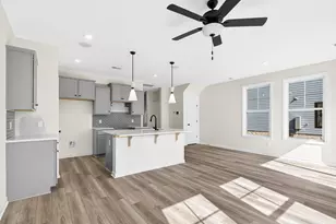 146 Odell Dr, Cayce, SC 29033 - Photo 16
